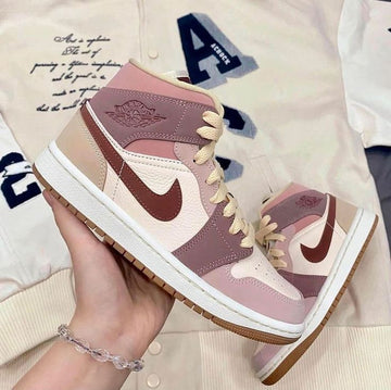 Tenis 0424-064