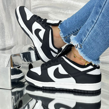 Tenis 0424-067