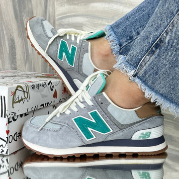 Tenis 0424-068