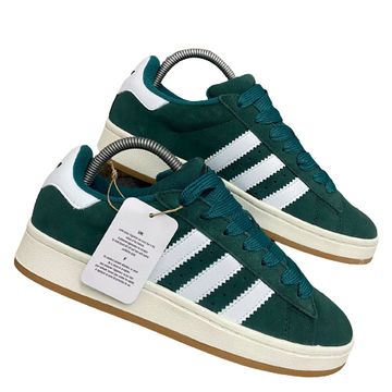 Tennis 0523-205