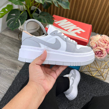 Tenis 0524-004