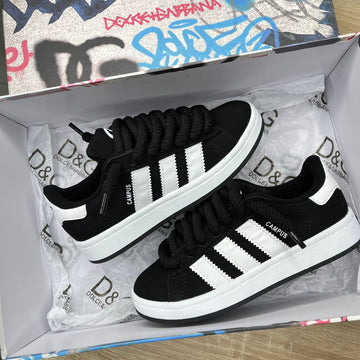 Tenis 0524-037