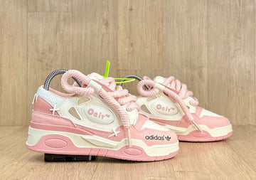 Tenis 0524-045