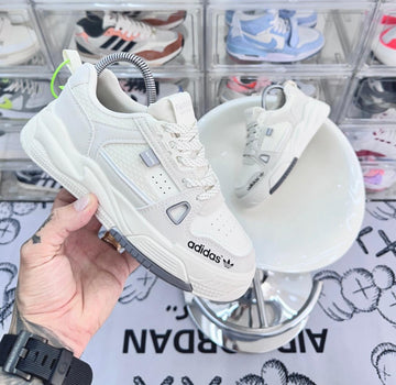 Tenis 0524-306