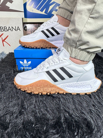 Tenis 0524-501