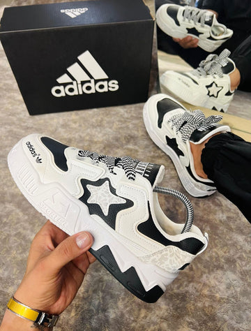 Tenis 0524-507