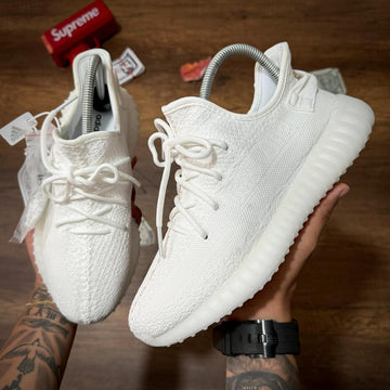 Tenis 0524-517