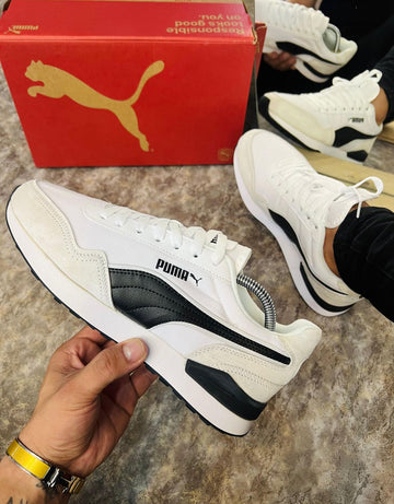 Tenis 0524-523