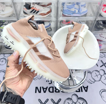 Tenis 0524-537