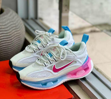 Tenis 0525-002
