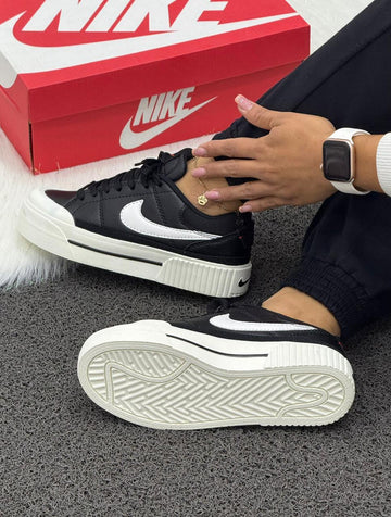 Tenis 0525-008