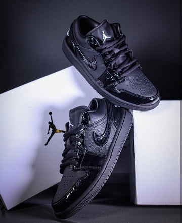Tenis 0525-011