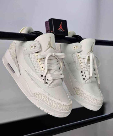 Tenis 0525-012