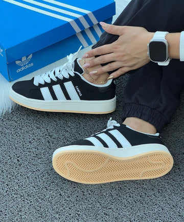 Tenis 0525-014