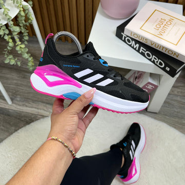 Tenis 0525-015