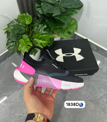 Tenis 0525-019