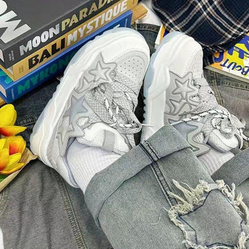 Tenis 0525-022