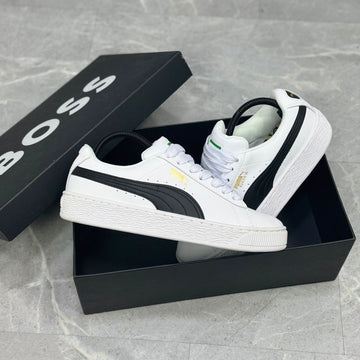 Tenis 0525-024