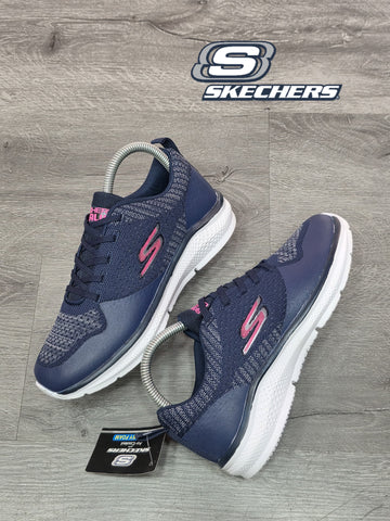 Tenis 0525-026
