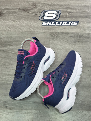 Tenis 0525-027