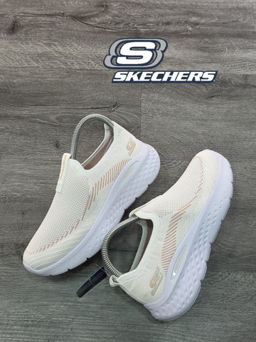 Tenis 0525-028