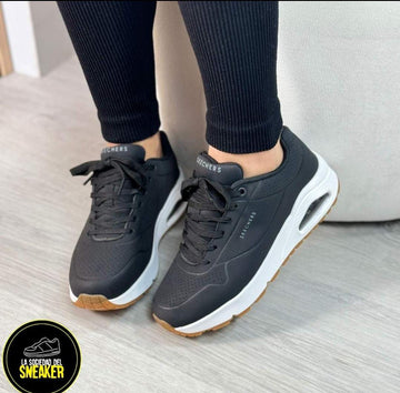 Tenis 0525-029