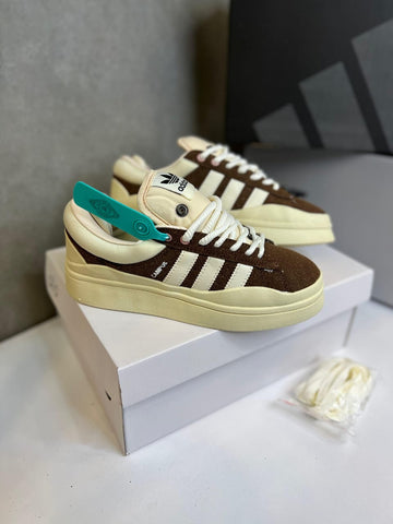 Tenis 0525-037