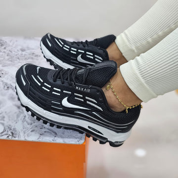 Tenis 0525-039
