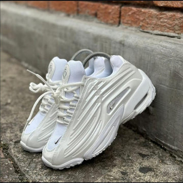 Tenis 0525-044