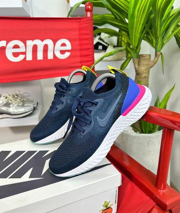 Tenis 0525-046