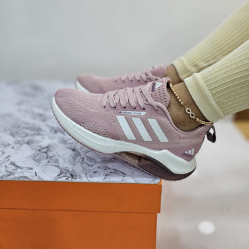 Tenis 0525-053