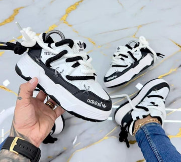 Tenis 0525-059