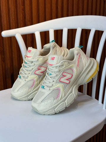 Tenis 0525-060