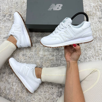 Tenis 0525-061