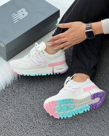 Tenis 0525-062
