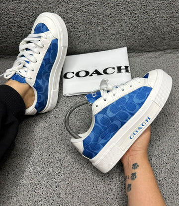 Tenis 0525-067