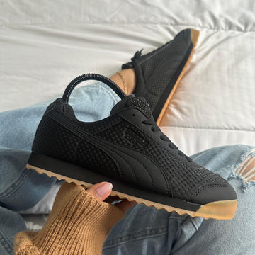 Tenis 0525-069