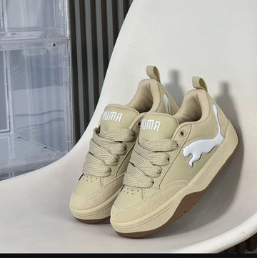 Tenis 0525-071