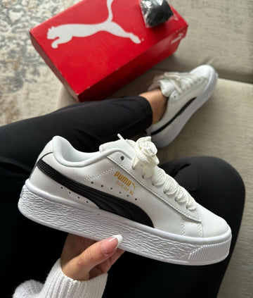 Tenis 0525-072