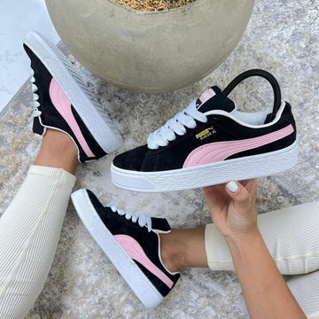 Tenis 0525-073