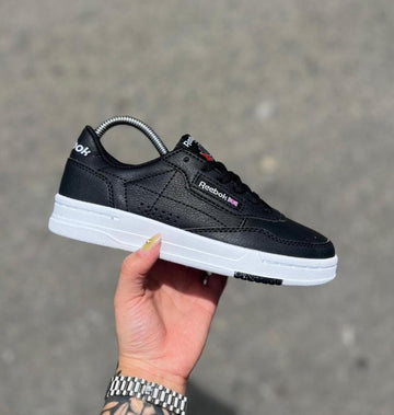 Tenis 0525-076