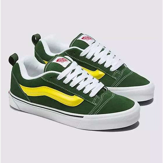 Tenis 0525-119
