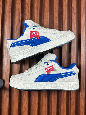 Tenis 0525-120
