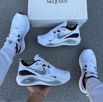 Tenis 0525-202