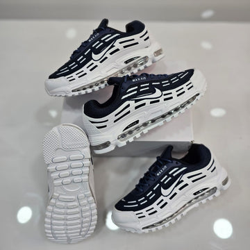 Tenis 0525-203