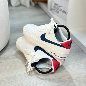 Tenis 0525-204