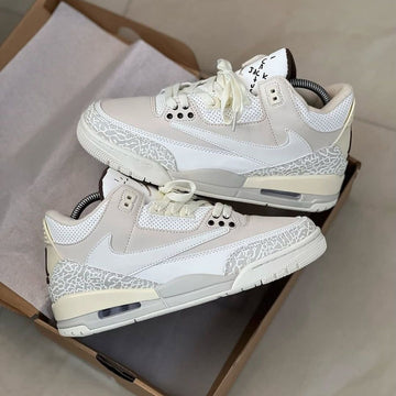 Tenis 0525-205
