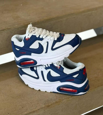 Tenis 0525-206