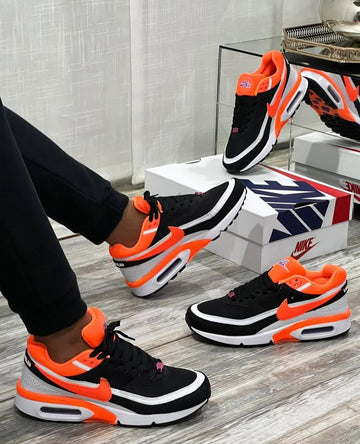 Tenis 0525-207