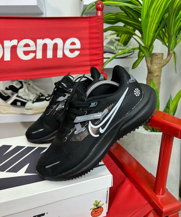 Tenis 0525-208